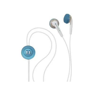 Beyerdynamic DTX 11 iE Aqua