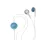 Beyerdynamic DTX 11 iE Aqua