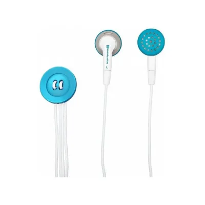 Beyerdynamic DTX 11 iE Aqua