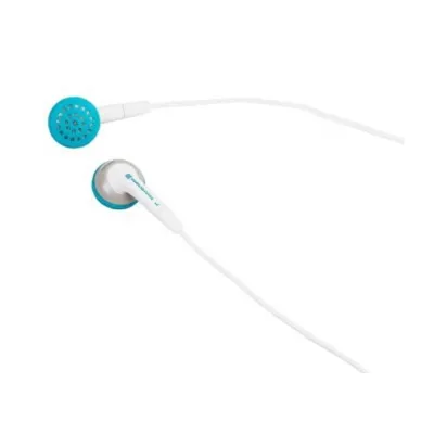 Beyerdynamic DTX 11 iE Aqua