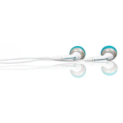 Beyerdynamic DTX 11 iE Aqua