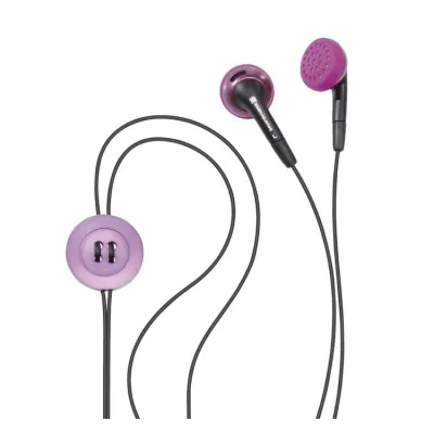 Beyerdynamic DTX 11 iE Mystic