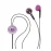 Beyerdynamic DTX 11 iE Mystic