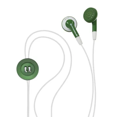 Beyerdynamic DTX 11 iE Sporty