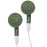 Beyerdynamic DTX 11 iE Sporty