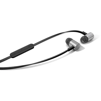 Beyerdynamic iDX 200 iE