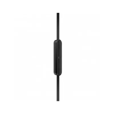 Beyerdynamic iDX 200 iE