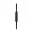 Beyerdynamic iDX 200 iE