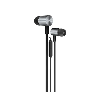 Beyerdynamic iDX 200 iE Beyerdynamic iDX 200 iE
