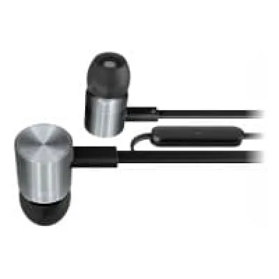 Beyerdynamic iDX 200 iE Beyerdynamic iDX 200 iE