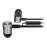 Beyerdynamic iDX 200 iE