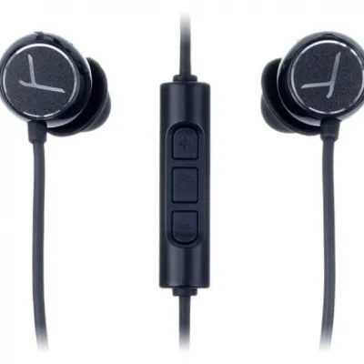 Beyerdynamic Soul Byrd Beyerdynamic Soul Byrd