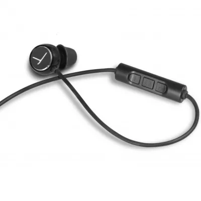 Beyerdynamic Soul Byrd Beyerdynamic Soul Byrd