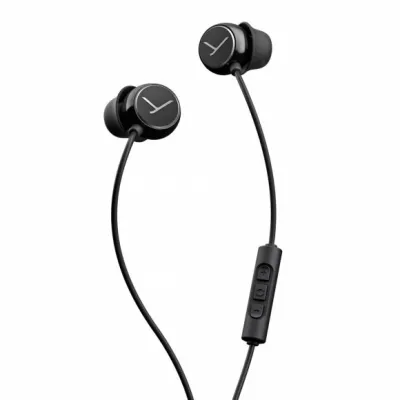 Beyerdynamic Soul Byrd Beyerdynamic Soul Byrd