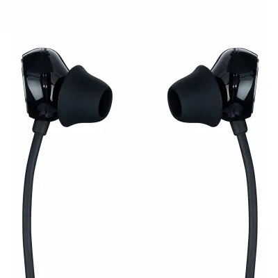Beyerdynamic Soul Byrd Beyerdynamic Soul Byrd
