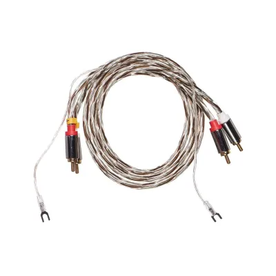 Pro-Ject Connect it Line RS RCA 0,82m Pro-Ject Connect it Line RS RCA 0,82m