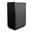 Klipsch Cornwall IV Black Ash