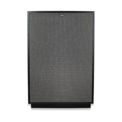 Klipsch Cornwall IV Black Ash Klipsch Cornwall IV Black Ash