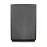 Klipsch Cornwall IV Black Ash