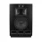 Klipsch Cornwall IV Black Ash