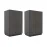 Klipsch Cornwall IV Black Ash