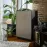 Klipsch Cornwall IV Black Ash