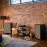 Klipsch Cornwall IV Black Ash
