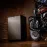 Klipsch Cornwall IV Black Ash