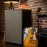 Klipsch Cornwall IV Black Ash