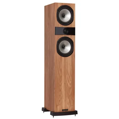 Fyne Audio F303 Light Oak Fyne Audio F303 Light Oak