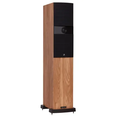 Fyne Audio F303 Light Oak Fyne Audio F303 Light Oak