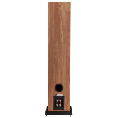 Fyne Audio F303 Light Oak Fyne Audio F303 Light Oak