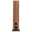 Fyne Audio F303 Light Oak