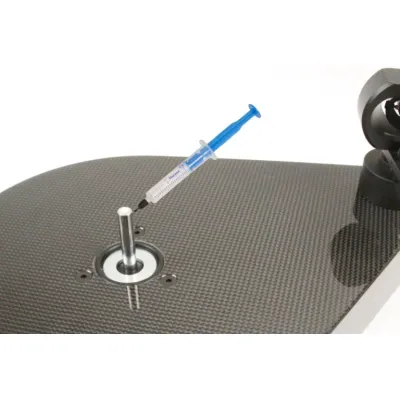 Pro-Ject Grease IT Pro-Ject Grease IT