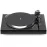 Pro-Ject X8 Evo SuperPack Quintet Blue High Gloss Black