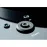 Pro-Ject X8 Evo SuperPack Quintet Blue High Gloss Black