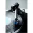 Pro-Ject X8 Evo SuperPack Quintet Blue High Gloss Black