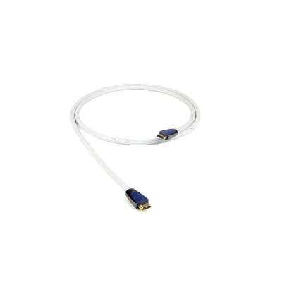 CHORD Clearway HDMI 2.1 0.75m CHORD Clearway HDMI 2.1 0.75m
