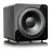 SVS SB-2000 Pro Piano Gloss Black