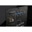 SVS SB-2000 Pro Piano Gloss Black