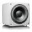 SVS SB-2000 Pro White Gloss