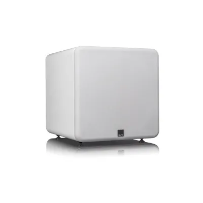 SVS SB-2000 Pro White Gloss SVS SB-2000 Pro White Gloss