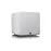 SVS SB-2000 Pro White Gloss