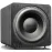 SVS SB-3000 Black Ash