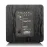 SVS SB-3000 Black Ash