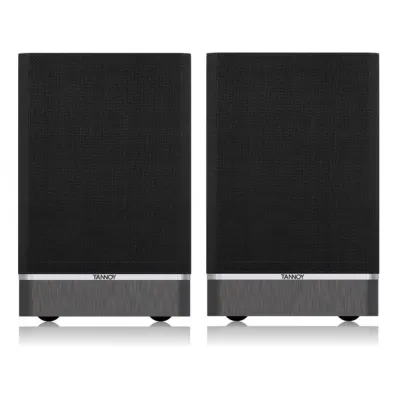 Tannoy PLATINUM B6 Black Tannoy PLATINUM B6 Black