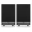 Tannoy PLATINUM B6 Black