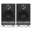 Tannoy PLATINUM B6 Black