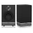 Tannoy PLATINUM B6 Black