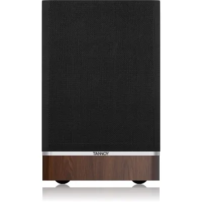 Tannoy PLATINUM B6 Burgundy